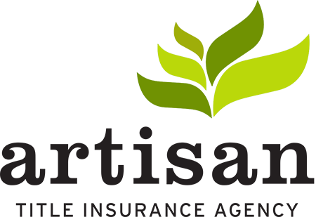 Artisan Title Insurance, Utah Logo